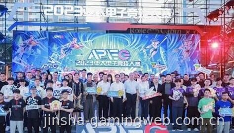 360足球即使比分-360足球即时比分，绿茵场上的数字心跳