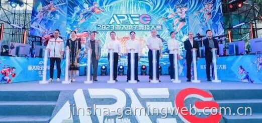 联系我们 - 金沙娱乐 - 热门游戏与线上娱乐资讯平台